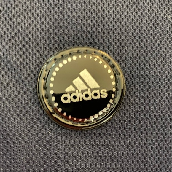 Adidas NHL Colorado Avalanche #96 Mikko Rantanen alternate/3rd jersey Size M - Picture 7 of 7